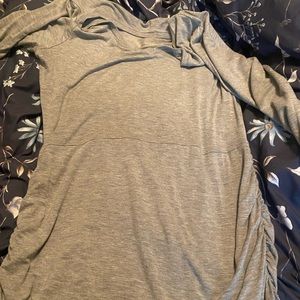 Wendy Williams large